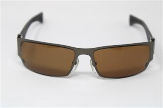 Chrome Hearts TAINT DB-BRDL Men's Sunglasses